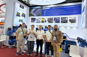 Desde la perspectiva de la solidez corporativa y el legado histórico