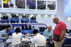 Desde la perspectiva de la calidad del producto y la innovación tecnológica